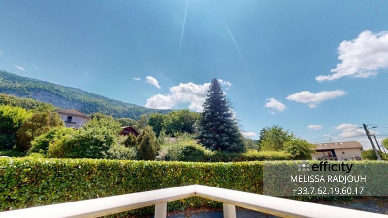 Maison - 155 m² - 6 pièces