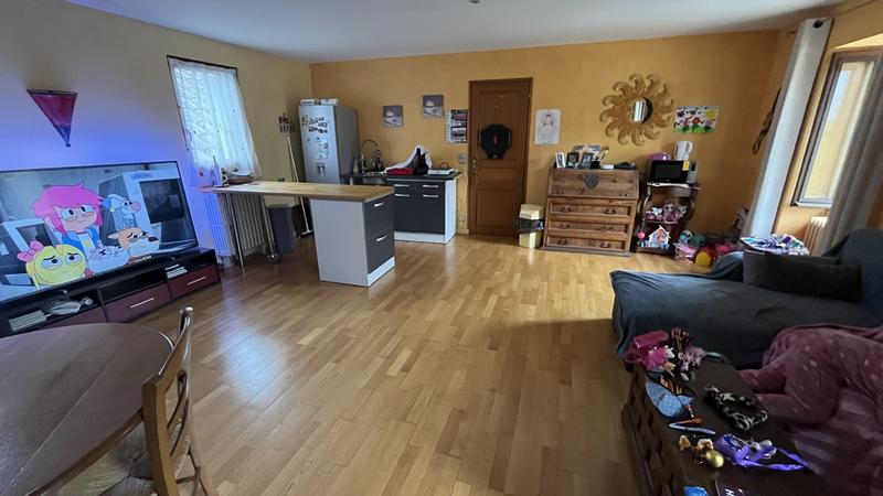 Maison - 600 m² - 19 pièces