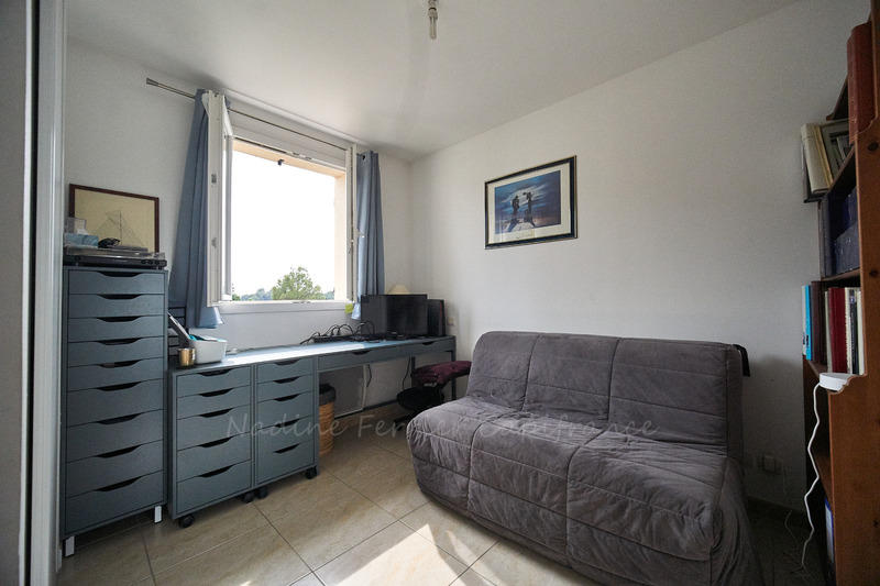 Maison - 133 m² - 5 pièces