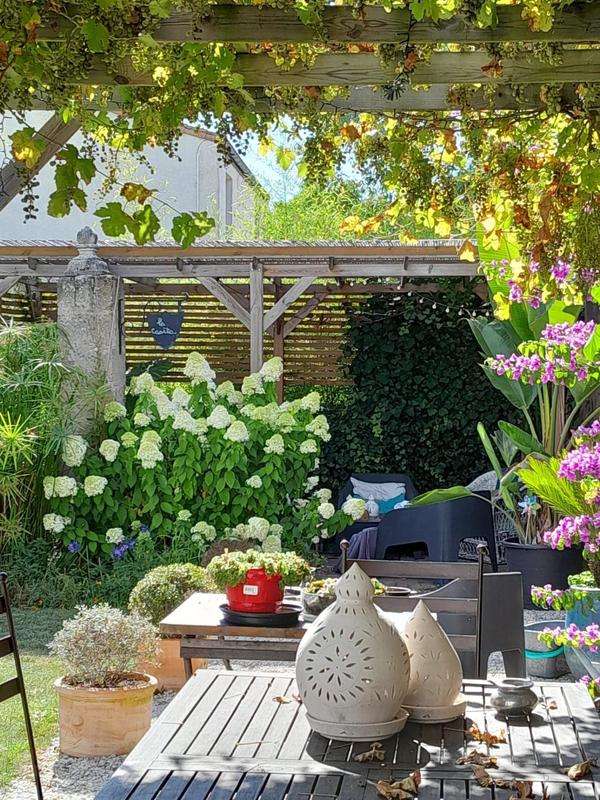 Maison - 277 m² - 6 pièces