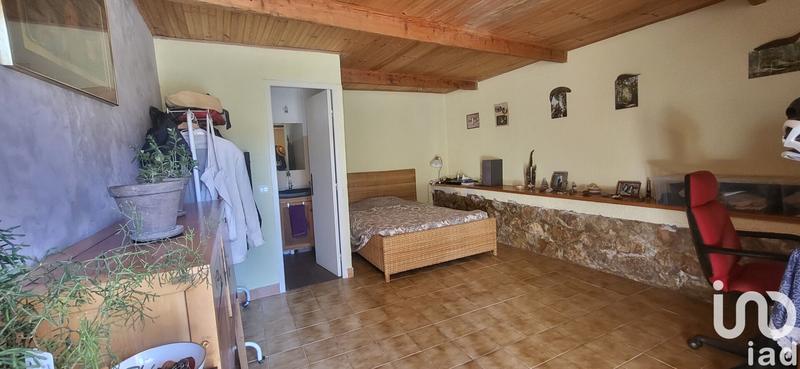 Maison - 390 m² - 11 pièces