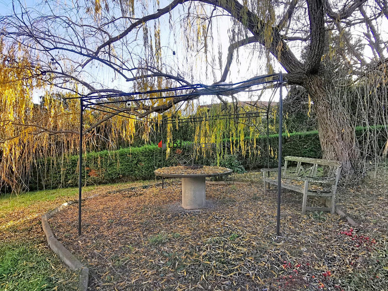 Villa - 105 m² - 4 pièces