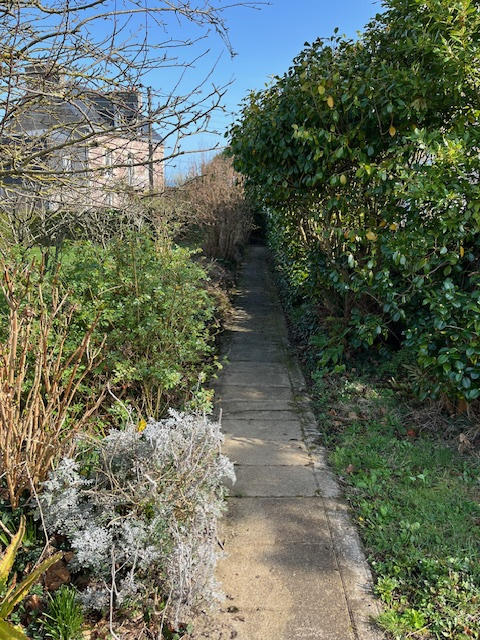 Maison - 132 m² - 7 pièces