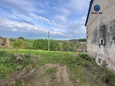 Ferme - 220 m² - 2 pièces