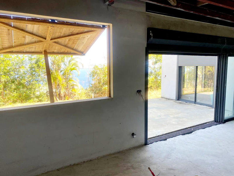 Villa - 125 m² - 4 pièces