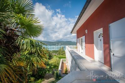 Propriété - 396 m² - 14 pièces