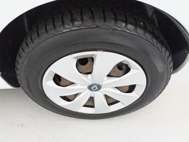 Renault Zoe R110 Business