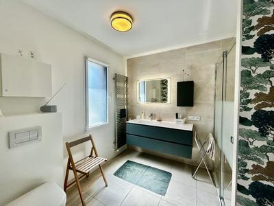 Maison - 150 m² - 4 pièces