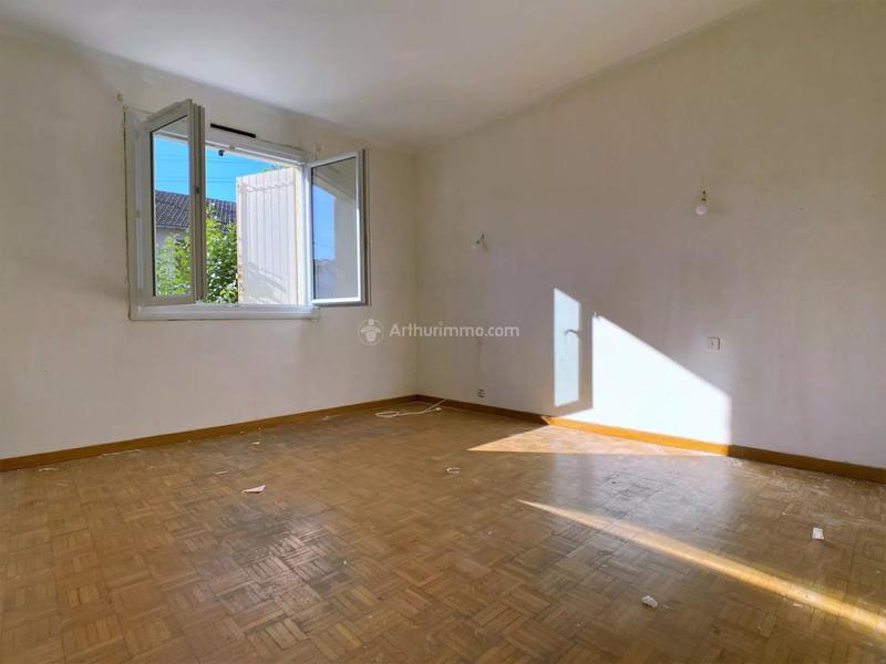 Maison - 162 m² - 5 pièces