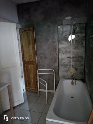 Bastide - 203 m² - 11 pièces