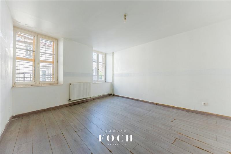 Maison - 154 m² - 7 pièces