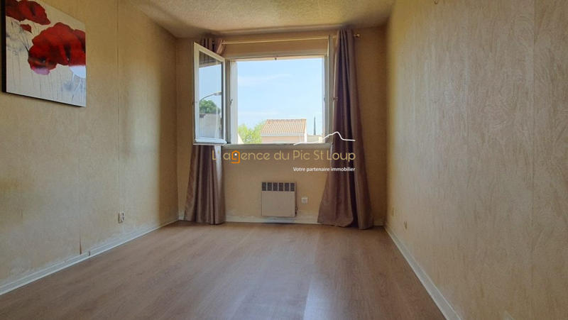 Villa - 104 m² - 4 pièces