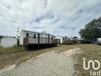 Terrain - 20 312 m²