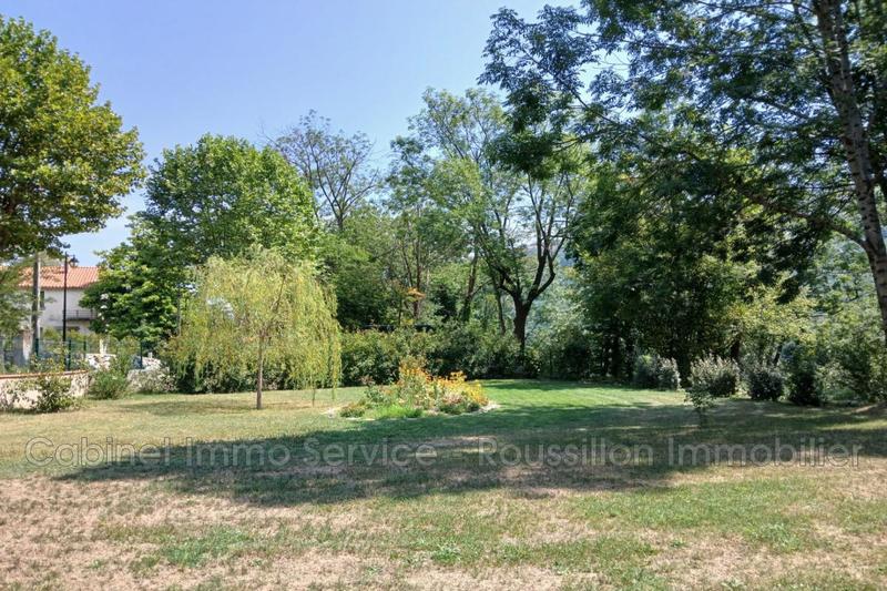 Villa - 130 m² - 4 pièces