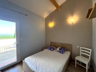 Maison - 202 m² - 6 pièces