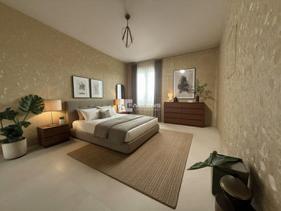 Appartement - 85 m² - 3 pièces