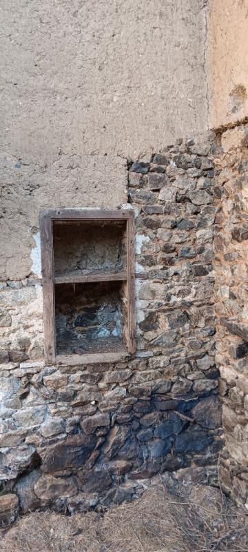 Maison - 175 m² - 2 pièces