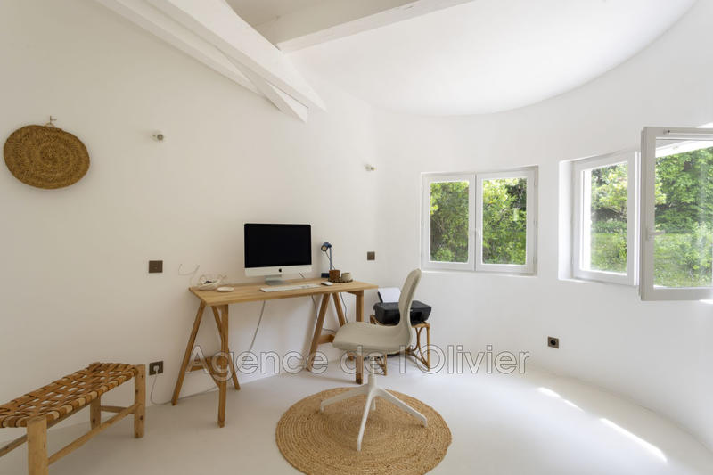 Villa - 185 m² - 5 pièces