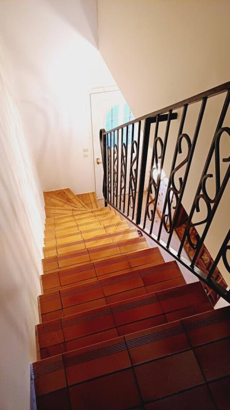 Maison - 127 m² - 6 pièces