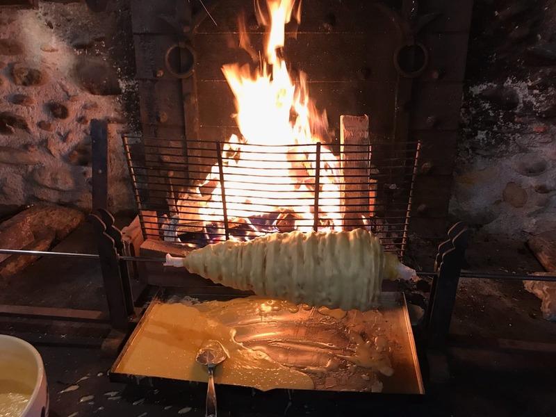 Maison - 270 m² - 6 pièces