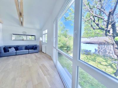 Maison - 171 m² - 8 pièces