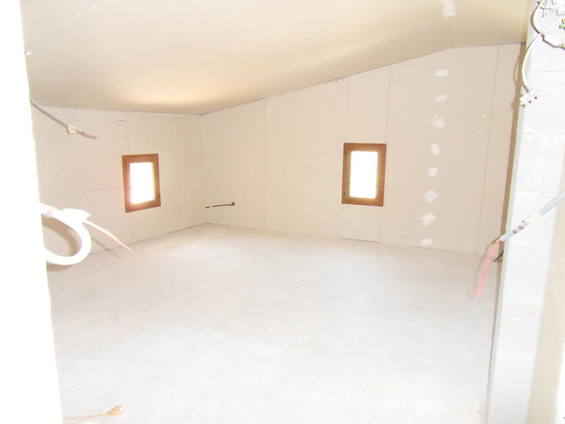 Maison - 300 m² - 5 pièces