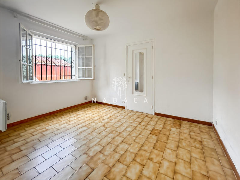 Maison - 168 m² - 6 pièces