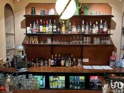 Local commercial - 120 m²