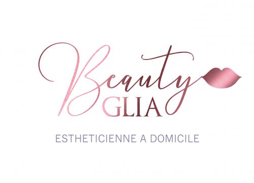 BeautyGlia