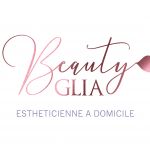 BeautyGlia