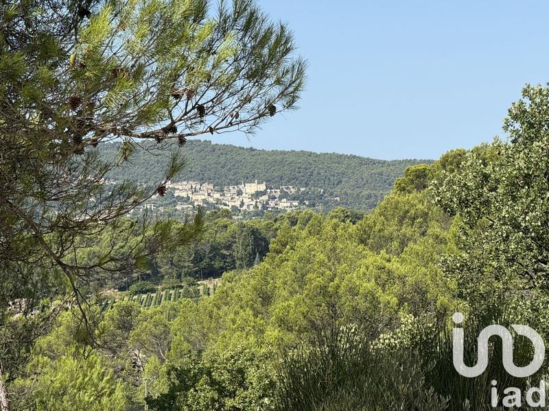 Maison - 200 m² - 7 pièces