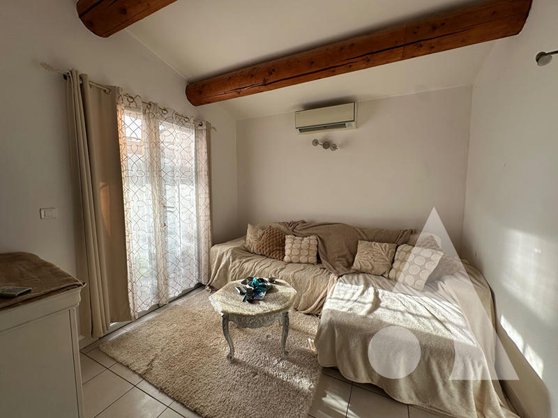 Maison - 158 m² - 5 pièces