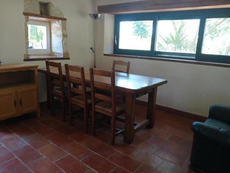 Maison - 228 m² - 8 pièces