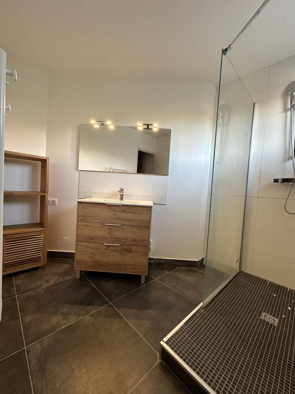 Villa - 144 m² - 6 pièces