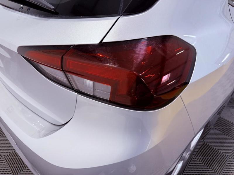 Opel Corsa VI 1.2 75ch Elegance Business