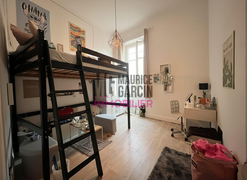 Fonds de commerce - Hôtellerie / Restauration - 100 m²