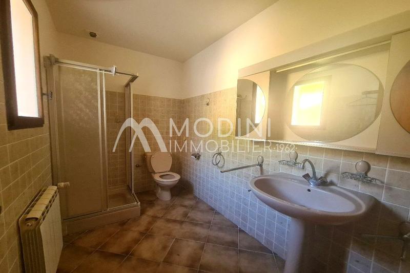 Villa - 224 m² - 7 pièces