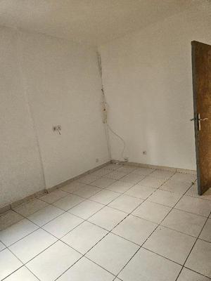 Maison - 35 m² - 2 pièces