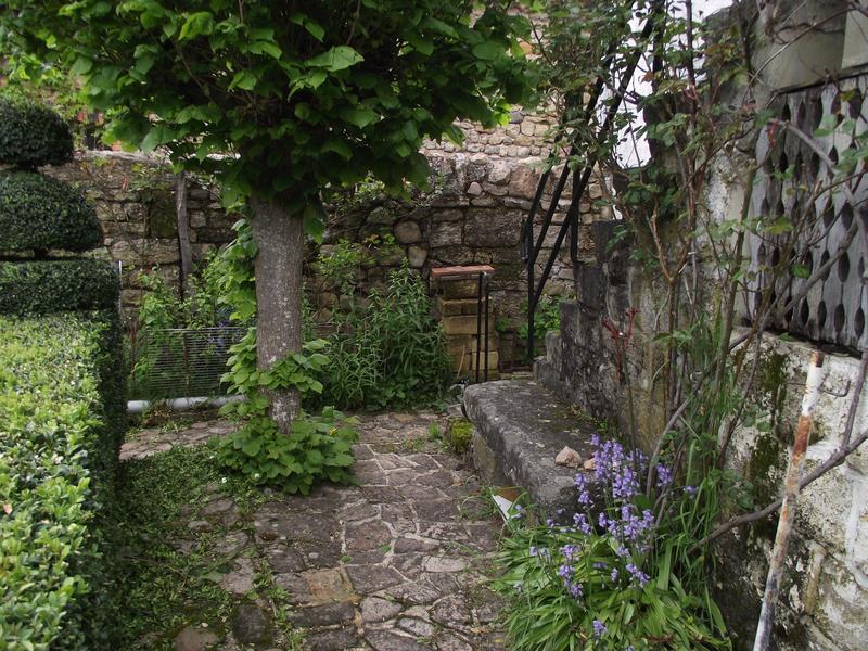 Maison - 64 m² - 5 pièces