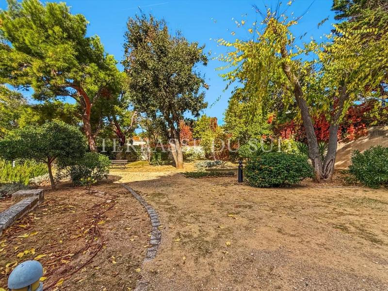 Appartement - 79 m² - 3 pièces