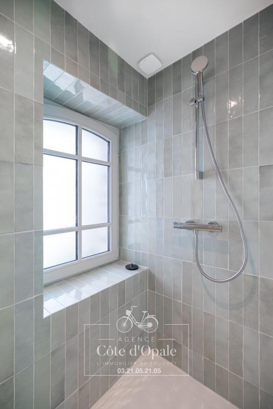 Villa - 150 m² - 6 pièces