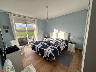 Pavillon - 120 m² - 5 pièces