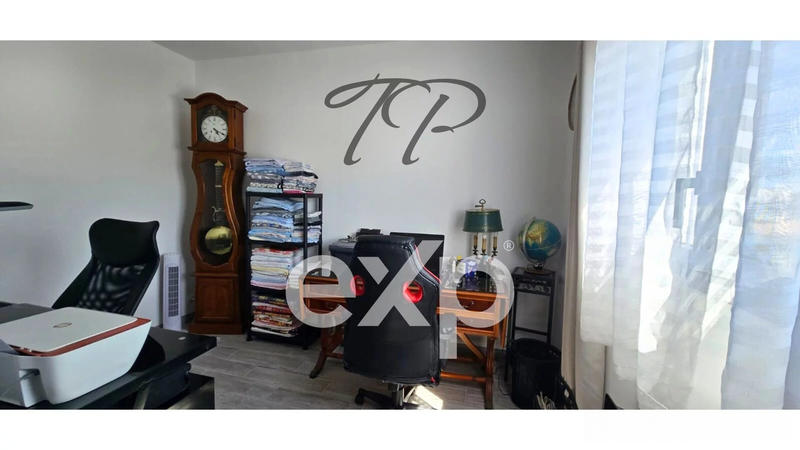 Villa - 116 m² - 5 pièces