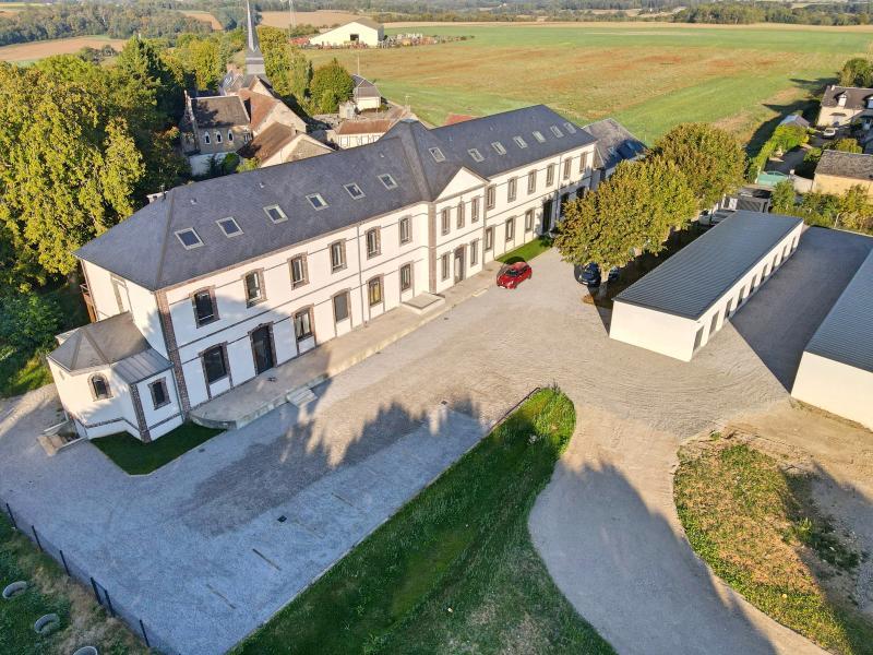 Maison - 174 m² - 4 pièces