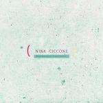 Nina Ciccone Psychologue clinicienne