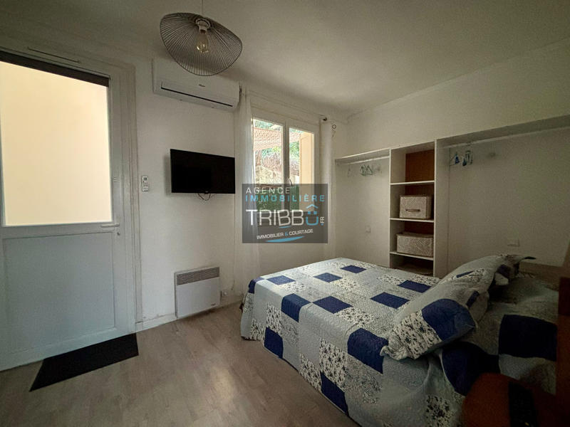 Maison - 109 m² - 6 pièces