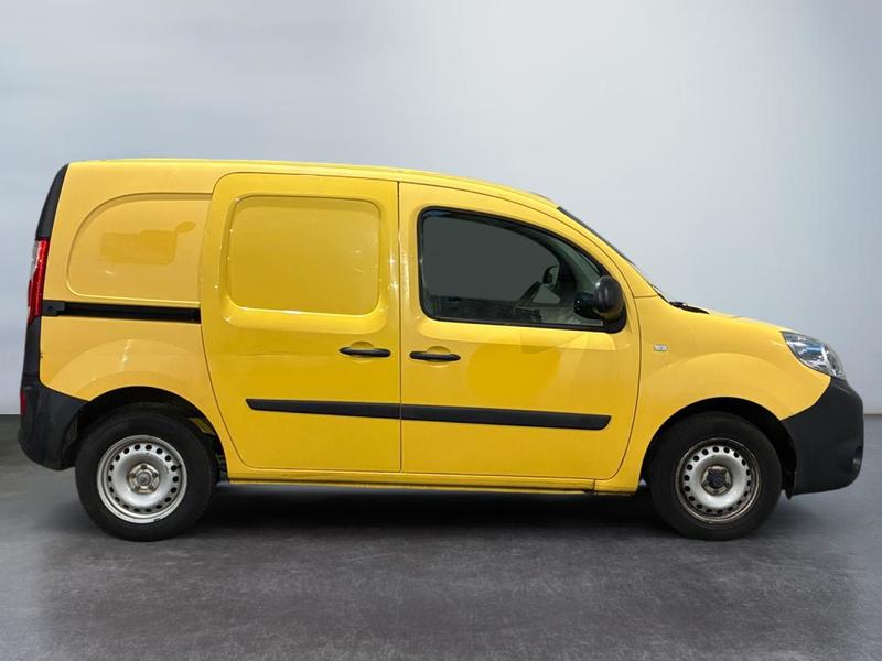 Renault Kangoo Express 1.5 Dci 75 Energy E6 Generique