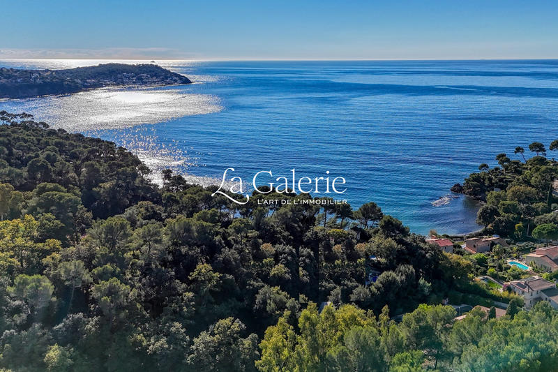 Villa - 153 m² - 5 pièces