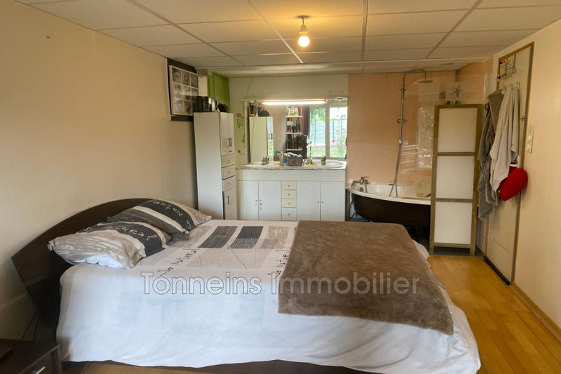 Maison - 195 m² - 5 pièces