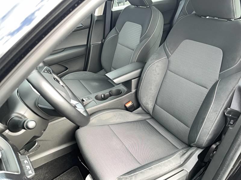 Renault Arkana E-Tech 145 Zen